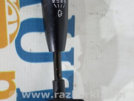ФОТО Шлейф AirBag для Chevrolet Aveo (різне) Чернигов