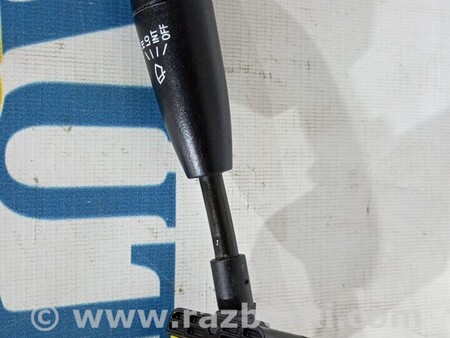 ФОТО Шлейф AirBag для Chevrolet Aveo (різне) Чернигов