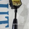 ФОТО Шлейф AirBag для Chevrolet Aveo (різне) Чернигов