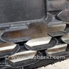 ФОТО Решітка радіатора для Hyundai i20 I PB (08-14) Чернігів