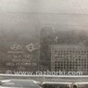 ФОТО Решітка радіатора для Hyundai i20 I PB (08-14) Чернігів