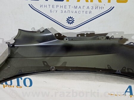 ФОТО Крила для Honda CR-V IV (11-18) Чернигов