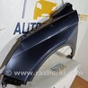 ФОТО Крила для Honda CR-V IV (11-18) Чернигов