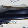 ФОТО Крила для Honda CR-V IV (11-18) Чернигов