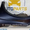 ФОТО Крила для Honda CR-V IV (11-18) Чернигов