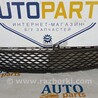 Решітка радіатора Toyota Aygo AB40 (2014-...)