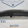 ФОТО Решітка радіатора для Toyota Aygo AB40 (2014-...) Чернигов