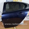 Двері Jaguar XE X760 (15-24)