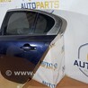 ФОТО Двері для Jaguar XE X760 (15-24) Чернигов