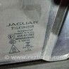 ФОТО Двері для Jaguar XE X760 (15-24) Чернигов