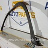 ФОТО Накладки для Mazda CX-5 KE (12-17) Чернигов