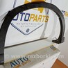 ФОТО Накладки для Mazda CX-5 KE (12-17) Чернигов
