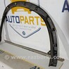 ФОТО Накладки для Mazda CX-5 KE (12-17) Чернигов
