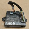 Блок управління Ford Kuga I-II (різне не сортоване) (08-19)