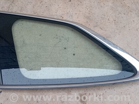 ФОТО Стекло заднее для Subaru Outback (різне не сортоване) Чернигов