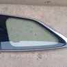 Стекло заднее Subaru Outback (різне не сортоване)