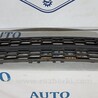 ФОТО Решітка радіатора для Skoda Octavia A7 III SE (13-20) Чернигов