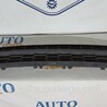 ФОТО Решітка радіатора для Skoda Octavia A7 III SE (13-20) Чернигов