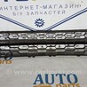 ФОТО Решітка радіатора для Skoda Octavia A7 III SE (13-20) Чернигов
