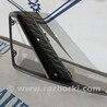 ФОТО Решітка радіатора для Seat Ibiza (різне не сортоване) (93-25) Чернигов