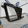 ФОТО Решітка радіатора для Seat Ibiza (різне не сортоване) (93-25) Чернигов