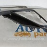 ФОТО Решітка радіатора для Seat Ibiza (різне не сортоване) (93-25) Чернигов