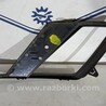 ФОТО Решітка радіатора для Seat Ibiza (різне не сортоване) (93-25) Чернигов