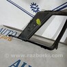 ФОТО Решітка радіатора для Seat Ibiza (різне не сортоване) (93-25) Чернигов