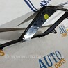 ФОТО Решітка радіатора для Seat Ibiza (різне не сортоване) (93-25) Чернигов