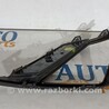ФОТО Решітка радіатора для Seat Ibiza (різне не сортоване) (93-25) Чернигов