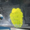 ФОТО Решітка радіатора для Seat Ibiza (різне не сортоване) (93-25) Чернигов