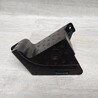 ФОТО Додаткове обладнання (Загальне) для Volkswagen Jetta (все года выпуска + USA) Чернигов