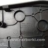 ФОТО Декоративная накладка для Ford Granada Чернігів