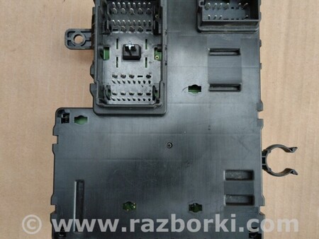 ФОТО Блок управління для KIA Carnival 2 (06-14) Чернигов
