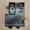 ФОТО Блок управління для KIA Carnival 2 (06-14) Чернигов