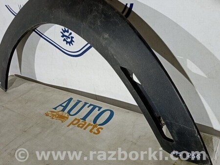 ФОТО Накладки для MINI Cooper (різне не сортоване) Чернигов