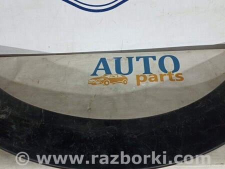 ФОТО Накладки для MINI Cooper (різне не сортоване) Чернигов
