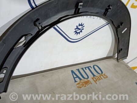 ФОТО Накладки для MINI Cooper (різне не сортоване) Чернигов