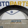 Накладки MINI Cooper (різне не сортоване)