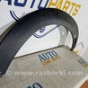 ФОТО Накладки для MINI Cooper (різне не сортоване) Чернигов