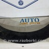 ФОТО Накладки для MINI Cooper (різне не сортоване) Чернигов