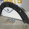 ФОТО Накладки для MINI Cooper (різне не сортоване) Чернигов