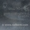 ФОТО Накладки для MINI Cooper (різне не сортоване) Чернигов