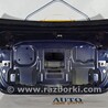 ФОТО Крышка багажника для Jaguar XE X760 (15-24) Чернигов