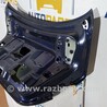 ФОТО Крышка багажника для Jaguar XE X760 (15-24) Чернигов