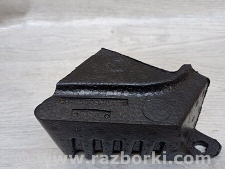 ФОТО Додаткове обладнання (Загальне) для Volkswagen Jetta (все года выпуска + USA) Чернигов