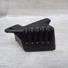 Додаткове обладнання (Загальне) Volkswagen Jetta (все года выпуска + USA)