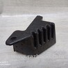 ФОТО Додаткове обладнання (Загальне) для Volkswagen Jetta (все года выпуска + USA) Чернигов