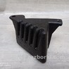 ФОТО Додаткове обладнання (Загальне) для Volkswagen Jetta (все года выпуска + USA) Чернигов