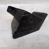 ФОТО Додаткове обладнання (Загальне) для Volkswagen Jetta (все года выпуска + USA) Чернигов